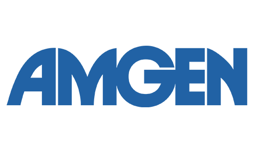 img1